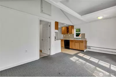 38181 SE Northern Street, Snoqualmie, WA 98065 - Photo 32