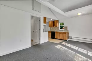 38181 SE Northern St, Snoqualmie, WA 98065 - Photo 32
