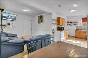 38181 SE Northern St, Snoqualmie, WA 98065 - Photo 22