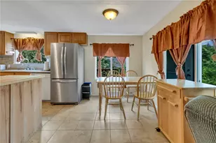 38181 SE Northern St, Snoqualmie, WA 98065 - Photo 12