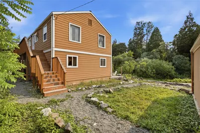 38181 SE Northern Street, Snoqualmie, WA 98065 - Photo 2