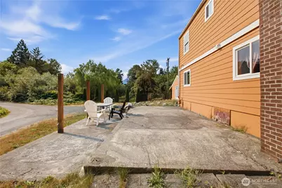 38181 SE Northern Street, Snoqualmie, WA 98065 - Photo 30