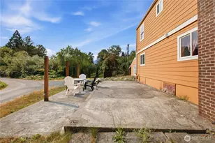 38181 SE Northern St, Snoqualmie, WA 98065 - Photo 30