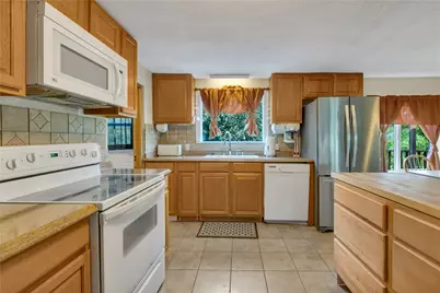 38181 SE Northern Street, Snoqualmie, WA 98065 - Photo 8