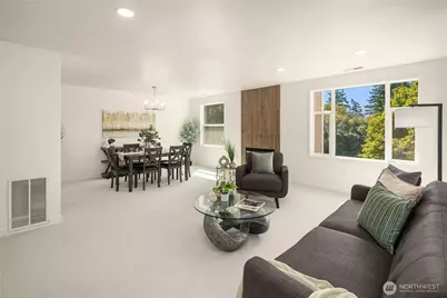4215 223rd Place SE #2084, Issaquah, WA 98029 - Photo 4