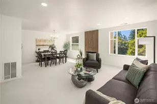 4215 223rd Pl SE, Issaquah, WA 98029 - Photo 4