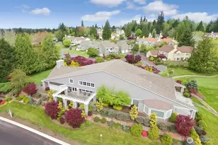 4215 223rd Pl SE, Issaquah, WA 98029 - Photo 26