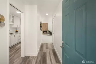 4215 223rd Place SE #2084, Issaquah, WA 98029 - Photo 2
