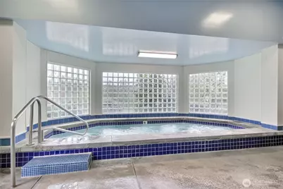 4215 223rd Place SE #2084, Issaquah, WA 98029 - Photo 28