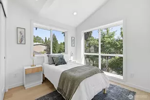 2726 NE Blakeley St, Seattle, WA 98105 - Photo 28