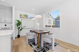 2726 NE Blakeley St, Seattle, WA 98105 - Photo 20