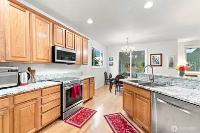 2309 SE 187th Avenue, Vancouver, WA 98683 - Photo 16