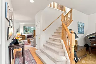 2309 SE 187th Ave, Vancouver, WA 98683 - Photo 6