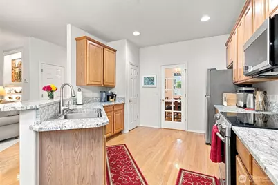 2309 SE 187th Avenue, Vancouver, WA 98683 - Photo 18
