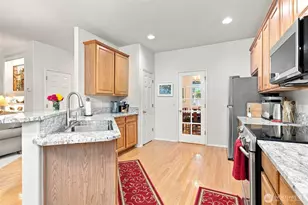 2309 SE 187th Ave, Vancouver, WA 98683 - Photo 18