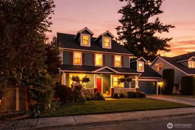 2309 SE 187th Avenue, Vancouver, WA 98683 - Photo 2