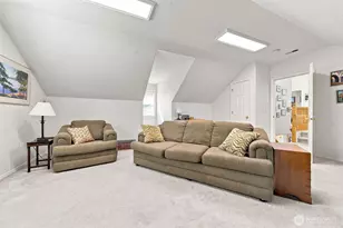 2309 SE 187th Ave, Vancouver, WA 98683 - Photo 24