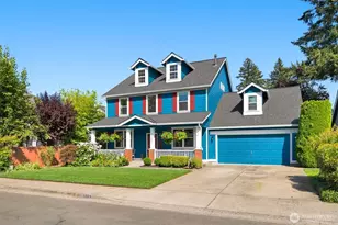 2309 SE 187th Ave, Vancouver, WA 98683 - Photo 38