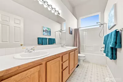 2309 SE 187th Avenue, Vancouver, WA 98683 - Photo 32