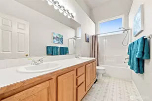 2309 SE 187th Ave, Vancouver, WA 98683 - Photo 32