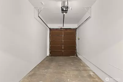 617 140th Street S #2, Tacoma, WA 98444 - Photo 12