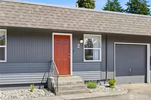 617 140th St S, Tacoma, WA 98444 - Photo 14