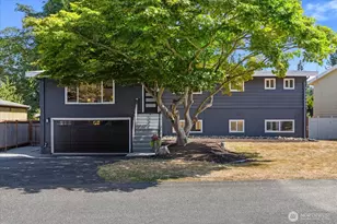 20623 81st Ave W, Edmonds, WA 98026 - Photo 1