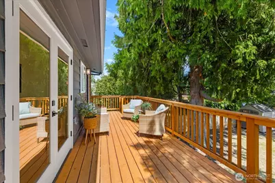 20623 81st Avenue W, Edmonds, WA 98026 - Photo 16