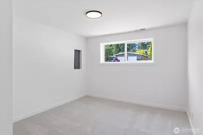 20623 81st Avenue W, Edmonds, WA 98026 - Photo 32