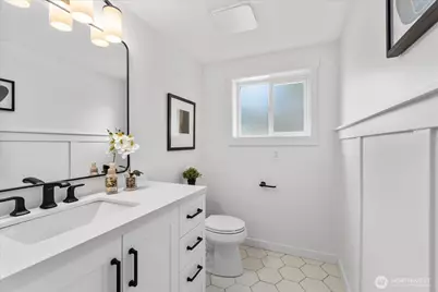 20623 81st Avenue W, Edmonds, WA 98026 - Photo 30