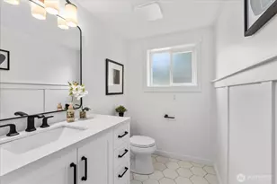 20623 81st Ave W, Edmonds, WA 98026 - Photo 30