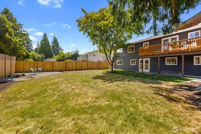 20623 81st Avenue W, Edmonds, WA 98026 - Photo 34