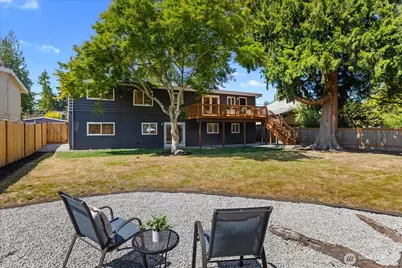 20623 81st Avenue W, Edmonds, WA 98026 - Photo 36