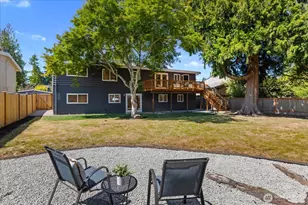20623 81st Ave W, Edmonds, WA 98026 - Photo 36