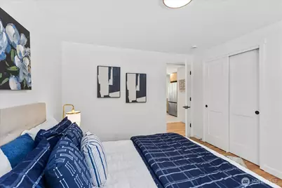 20623 81st Avenue W, Edmonds, WA 98026 - Photo 20