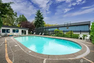 9416 1st Ave NE, Seattle, WA 98115 - Photo 26