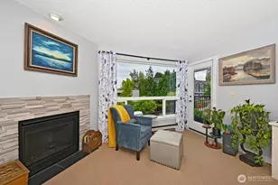 9416 1st Ave NE, Seattle, WA 98115 - Photo 8