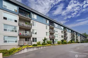9416 1st Ave NE, Seattle, WA 98115 - Photo 34