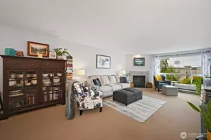 9416 1st Ave NE, Seattle, WA 98115 - Photo 4
