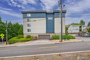 9416 1st Ave NE, Seattle, WA 98115 - Photo 36