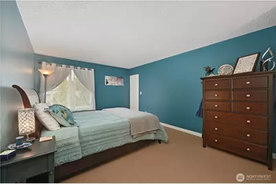 9416 1st Avenue NE #419, Seattle, WA 98115 - Photo 16