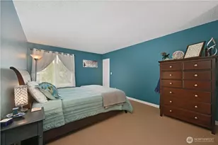 9416 1st Ave NE, Seattle, WA 98115 - Photo 16
