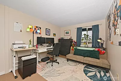 9416 1st Avenue NE #419, Seattle, WA 98115 - Photo 22