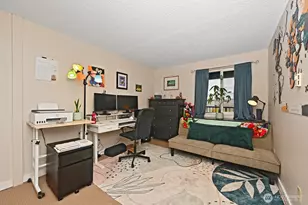 9416 1st Ave NE, Seattle, WA 98115 - Photo 22