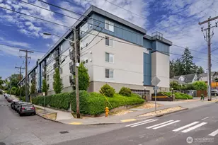 9416 1st Ave NE, Seattle, WA 98115 - Photo 38