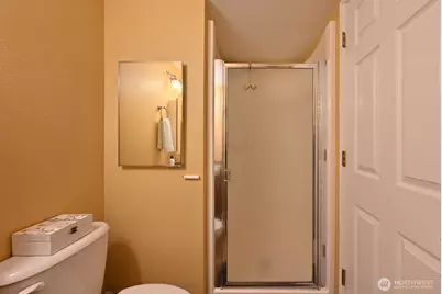 9416 1st Avenue NE #419, Seattle, WA 98115 - Photo 20