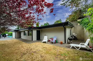 9416 1st Ave NE, Seattle, WA 98115 - Photo 28