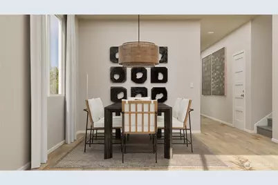 20215 165th Street E, Bonney Lake, WA 98391 - Photo 12