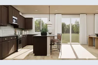 20215 165th Street E, Bonney Lake, WA 98391 - Photo 16