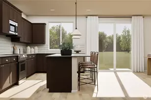 20215 165th St E, Bonney Lake, WA 98391 - Photo 16
